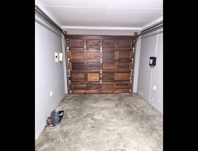 3 BEDROOM PROPERTY TO RENT IN LYDENBURG RURAL